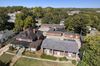 255 E Main St photo
